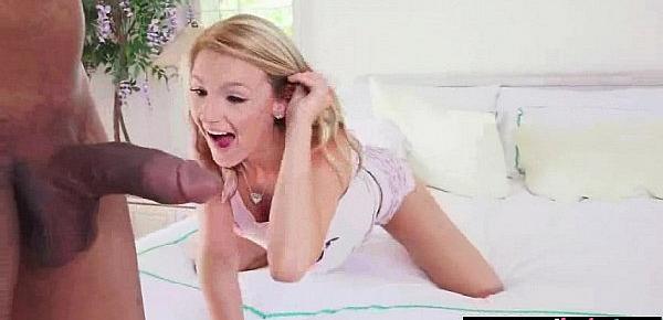  Sexy Real Hot Girlfriend (hope harper) Get Sex On Camera  video-11